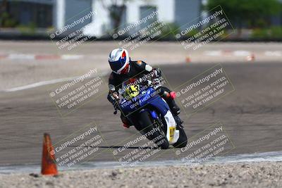 media/Apr-13-2025-CRA (Sun) [[f8b3e608b9]]/Race 3/